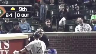 Niewinne Żarciki Kibica