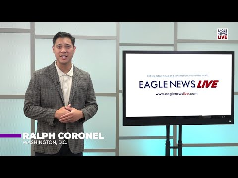 Eagle News -- June 25, 2022