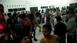 The Soundly - indah tapi tak sempurna