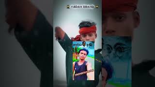 Munna Sad Reels Post