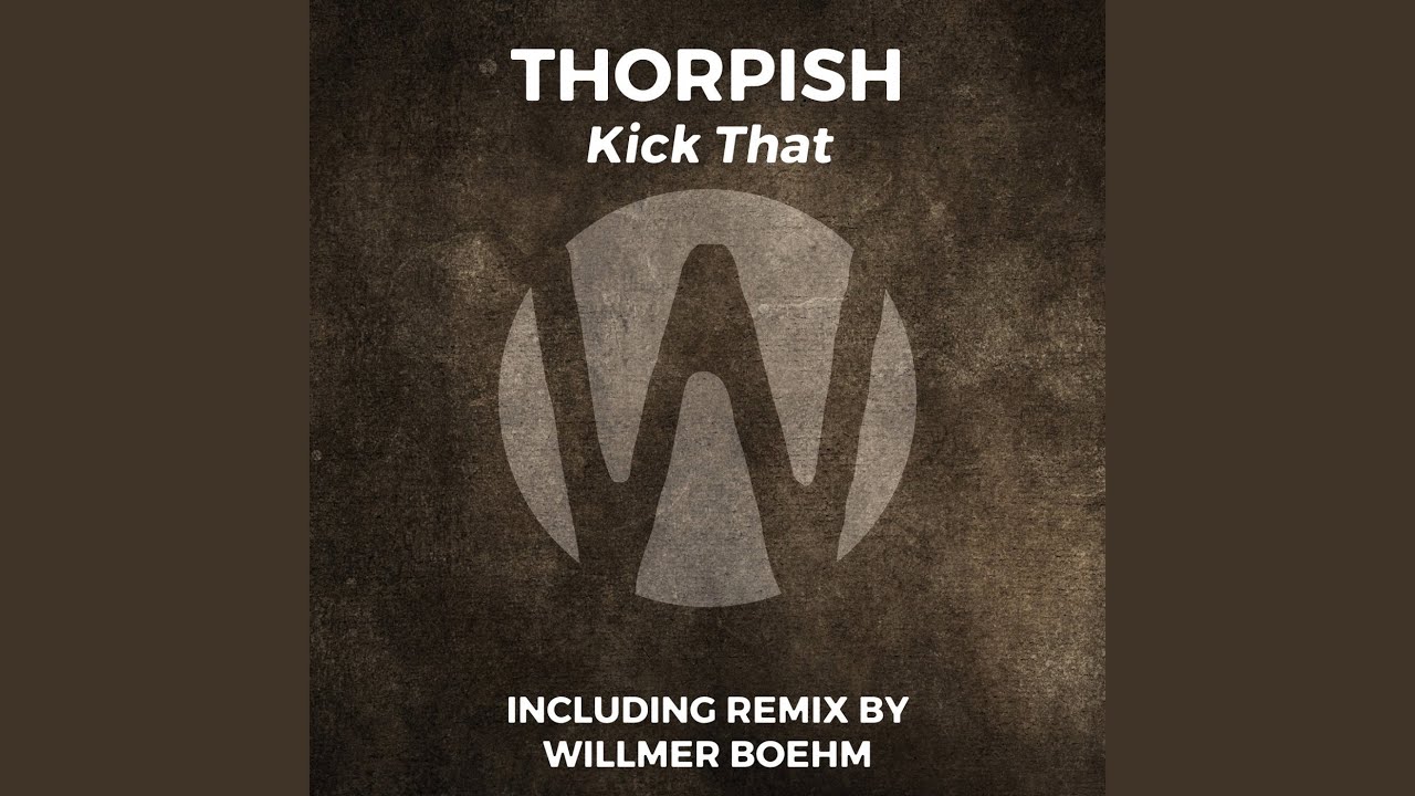 Watch Kick That on YouTube Watch Kick That on YouTube