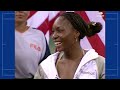 Top American Players of the 2000's Highlights