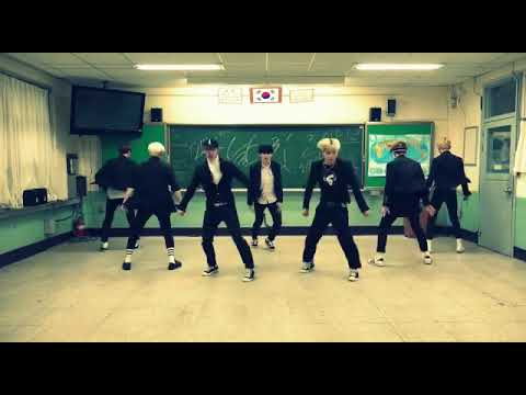 Sakiyan Youtube See more of sakiyan wakile inyong on facebook. sakiyan youtube