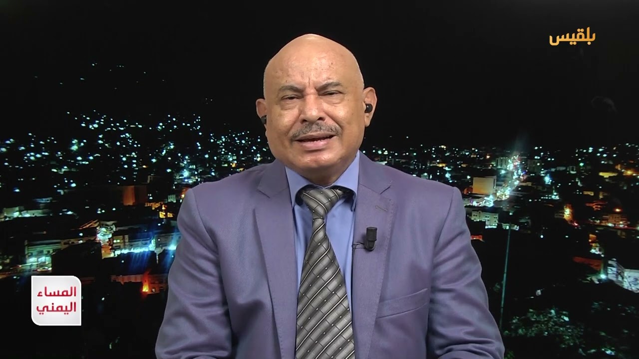 المساء اليمني | جريمة اغتيال افتهان المشهري.. هل تفتح ملفات تعز العالقة؟