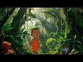 Do You Want To Know About Maasai 2minKfm Kidsstory Learning Video Fun Facts Trivia
