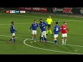 Highlights Jong AZ - FC Den Bosch | Keuken Kampioen Divisie