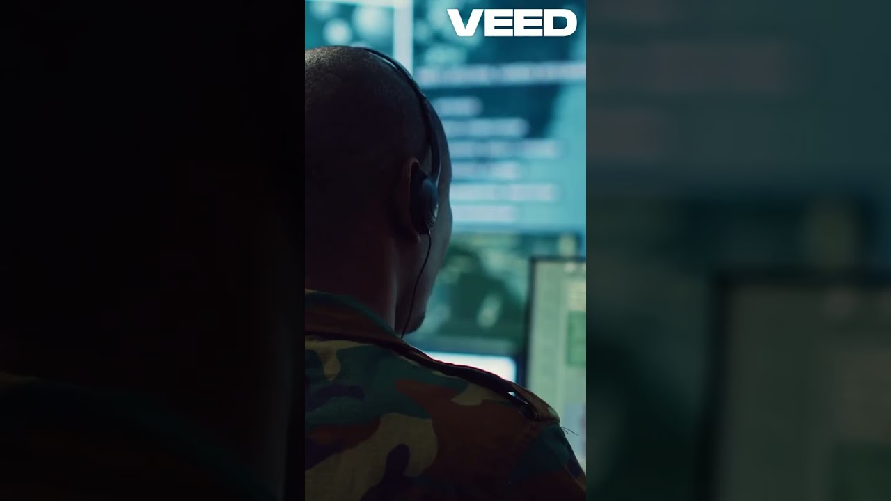 Tech Tycoon’s Yacht Disaster  Body Discovered!