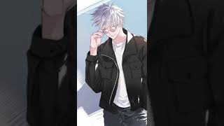 ..................................... Like Comments Share .............