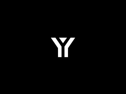 Y Logo Design Ideas