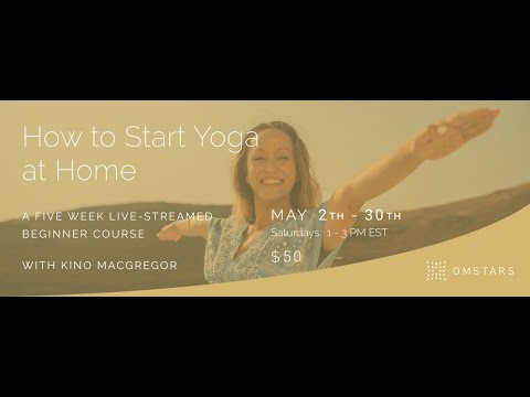 how-to-start-yoga-at-home----5-week-beginner-course-trailer
