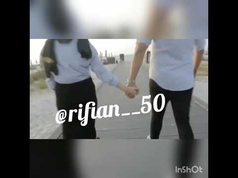 Amata Ino Mimoun Rafroua 