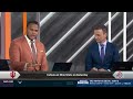 Indiana vs. Ohio State a ‘play-in game’ for the NCAA Tournament | Big Ten on NBC Sports
