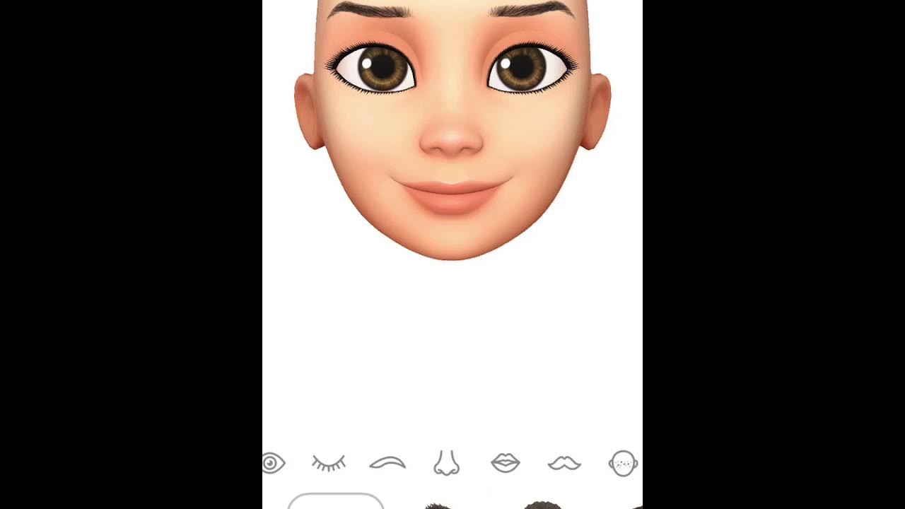 Https bit ly 3aanxwb. Facemoji тема. Apple Facemoji. Модный фон в Facemoji. Emoji avatar.