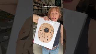 What Ive Sold This Week In My Online Shop .Katharinetjacobsktjshop