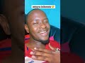 Wakaguru Tunajidai Na Kabila Letu Bhana Waukaya 