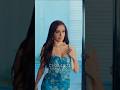 Vanna Bardot #tharak_jawani0 #viralvideo #ytshorts #vannabardot #actress