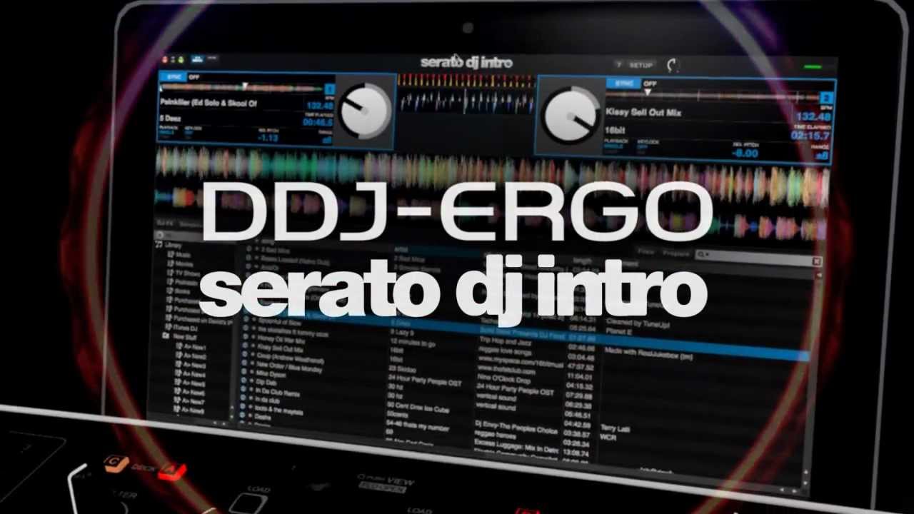 Ergo Driver Download Ergo Driver Download