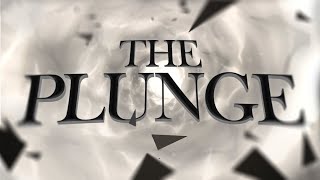 The Plunge 100% By Dolabill & More