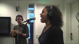 Download Lagu Lilian Vieira - Entra Na Minha MP3 Download Lagu Lilian Vieira - Entra Na Minha MP3