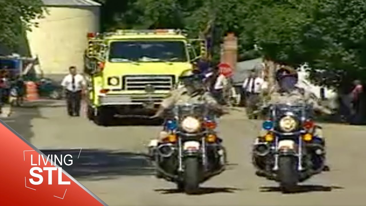 Augusta 150th Anniversary | Living St. Louis