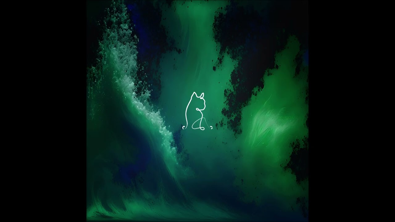 PREMIERE: Stark D - Plastic (Original Mix) [Vintage Music Label]