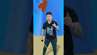 That Friend Who Always Has Shower Thoughts 2