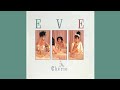 EVE(コーラス)‐ Jump In