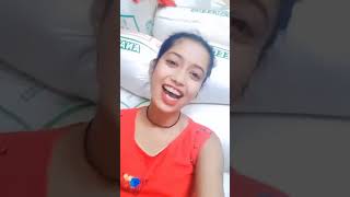 jaan meri  mill be aaja