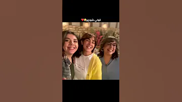 حلوه الدنيا سكر 