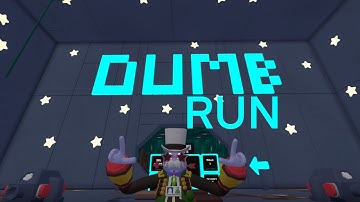 The DUMBEST Only Up in YEEPS Hide & Seek