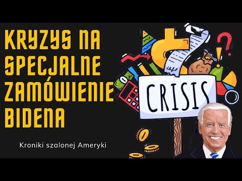 Wideo: Czy trzeba by go wymyślić?