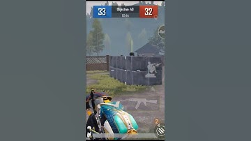 how to break tpp when enemy is camper in game 💯🥵#bgmishorts #pubgshorts #shorts