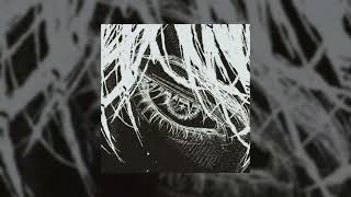 XTEAGE - AURA (SLOWED + REVERB)