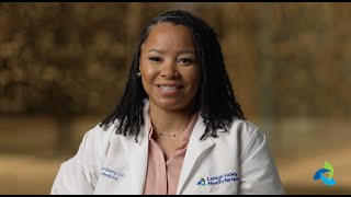Brittany Williams, DO