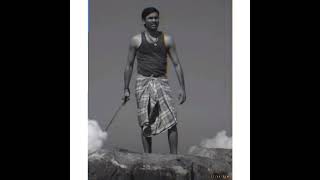 Poradada Bgm Karnan Bgm Whatsapp Status