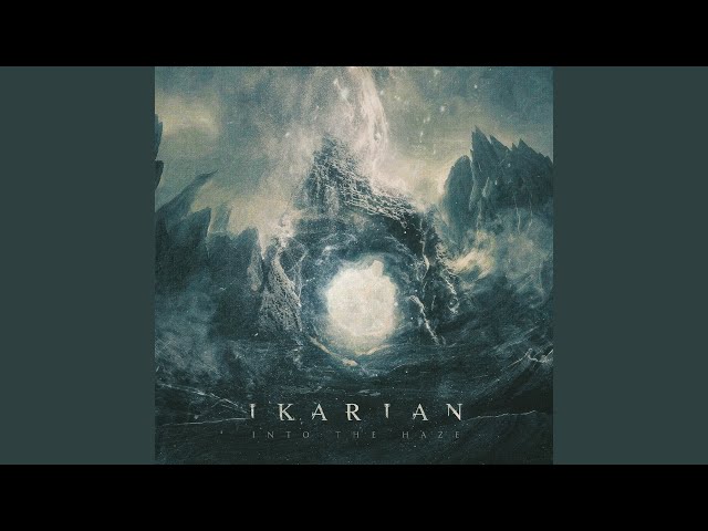 Ikarian - Fallen Years