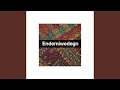 Endemiwedegn Endemiwedegn