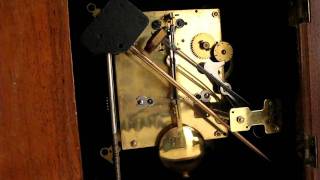 MVI_6605.AVI