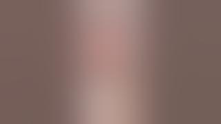 BIGO PV:SN 96 Aku Bayar  2 KISSME rec tapi lag sikit.