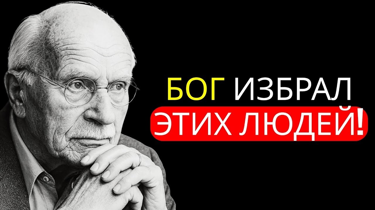 Те, кто избегает празднования дней рождения, обычно обладают этими 5 редкими чертами характера - Юнг