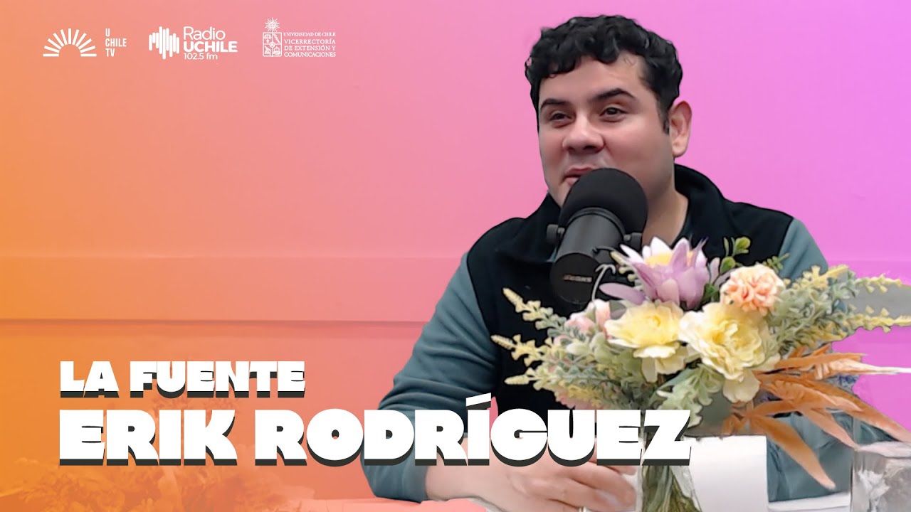 La Fuente - Inclusión con humor