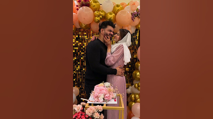 🧿❤️ #zeeshan_ansari #rashida #couplegoal #lovestatus #love