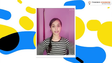 Creators of 21st-Century | Tinker Coders | Beyond Coding