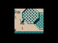 DKL - RASCUNHO 6