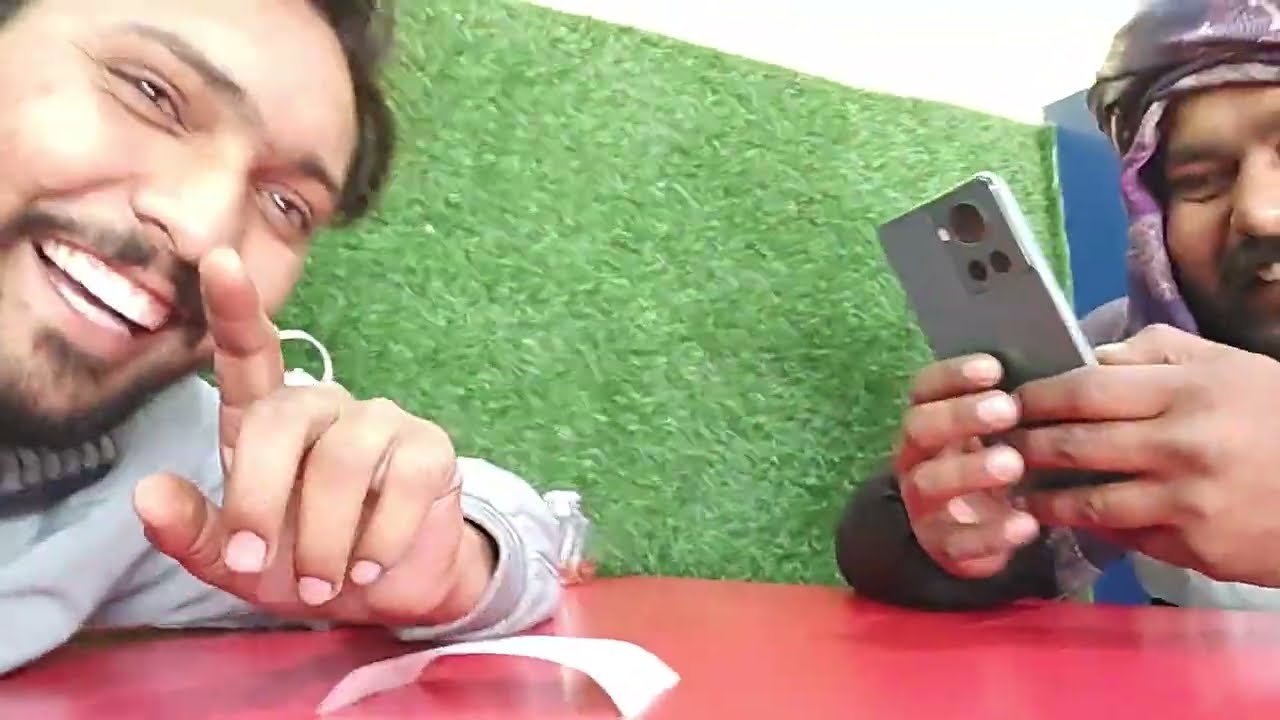 Aaj bulandshahar pauch gya dost ka sath  video pura dekna guys vlogs 