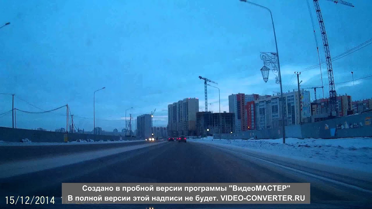 Дтп пежо челябинск