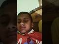 funny #funnyvideo #funny shorts