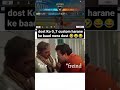 Aur Karo Custom 🤣#Shortsvideo #Tgrnrz #Tondegamer #freefire#funny #custom #1v1