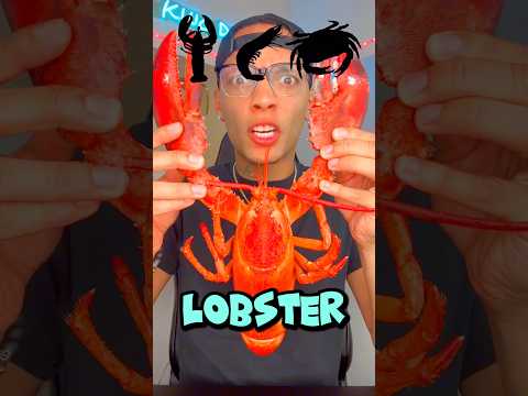 Eating World’s Largest Food!! 🤯