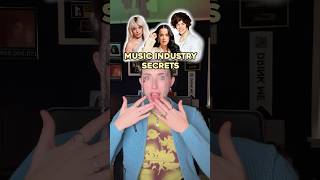 These Singing Shows Are Not What You Think..